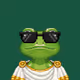 BytePepe #1819