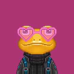 2044