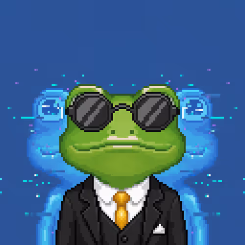 Bytepepeua