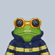 BytePepe #825