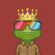 BytePepe #2164