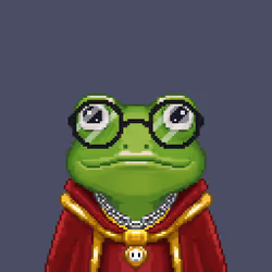 BytePepe #794