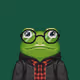 BytePepe #1660