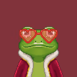 562