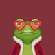 BytePepe #562