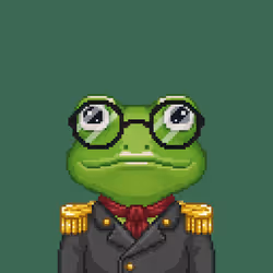 524