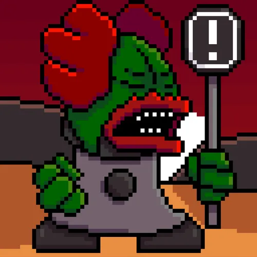 Item #64 Media