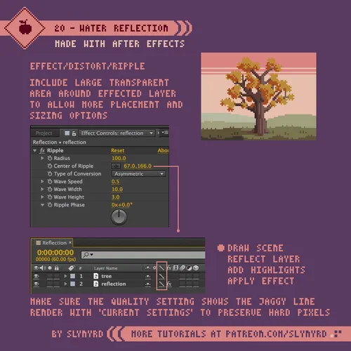 Item #120 Media