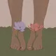Rodeo posts