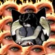 0x7d70fbd39efb5a2e7747093bfa2f9d0cd1fddb5a