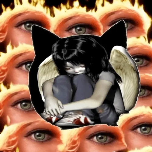 0x7d70fbd39efb5a2e7747093bfa2f9d0cd1fddb5a