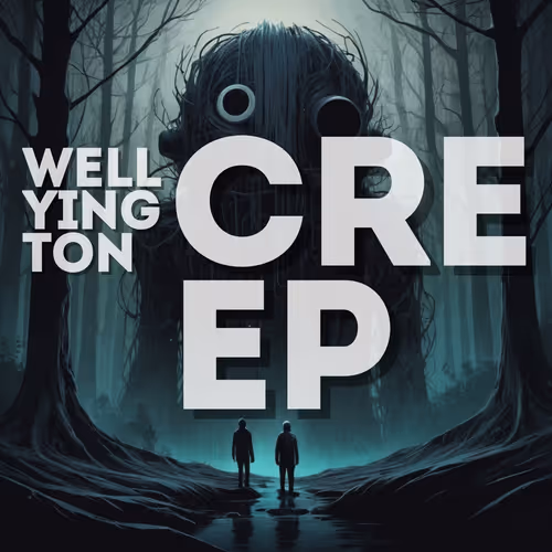 Wellyington Creep Original Mix