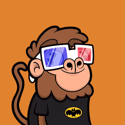444 Derpy Apes