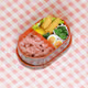 93