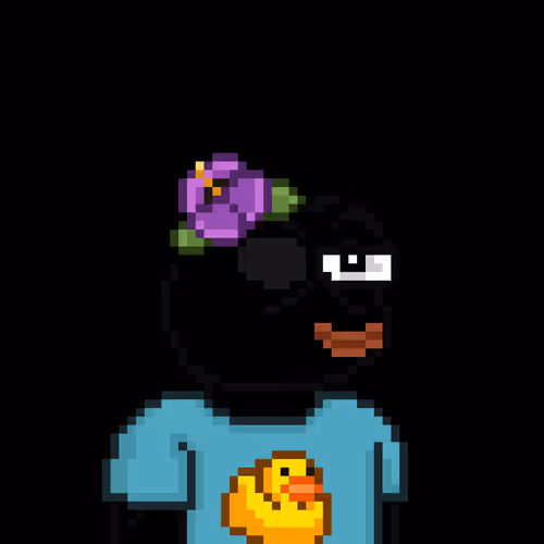 no-pepe #769