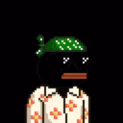 no-pepe #163