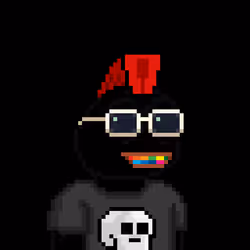 no-pepe #153
