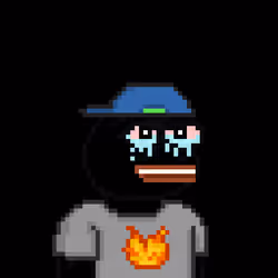 no-pepe #161