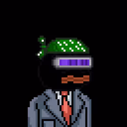no-pepe #152