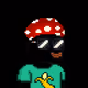 no-pepe #228