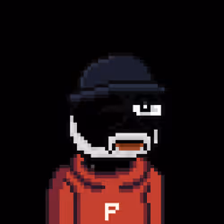 no-pepe #147