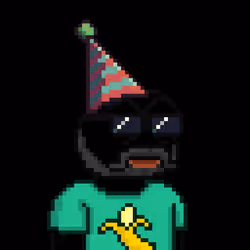 no-pepe #165