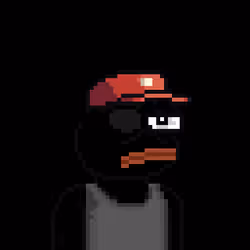 no-pepe #146