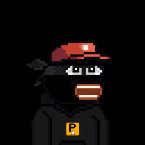 no-pepe #1018