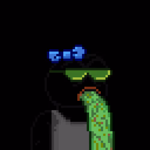 Item #661 Media