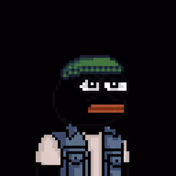 no-pepe #164