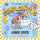 Burriversario III, Nouns Amigos en Buenos Aires, Argentina