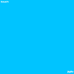 351