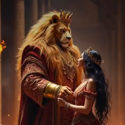 Beauty and the Beast2