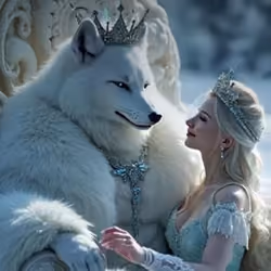 Beauty and the Beast1