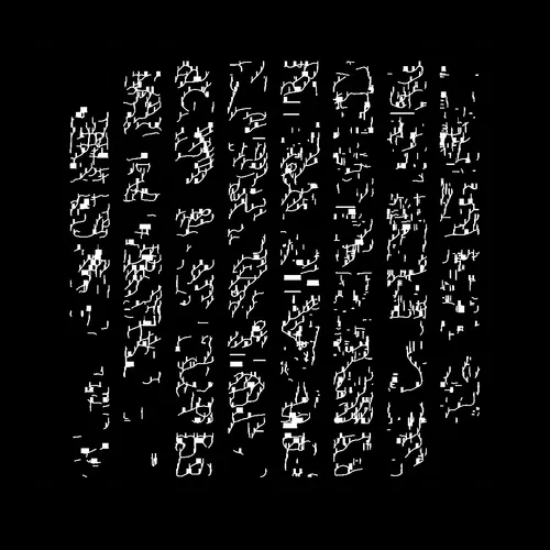 0x7d934e09cf46a6e4cfa5413a647bbe7d771942d7
