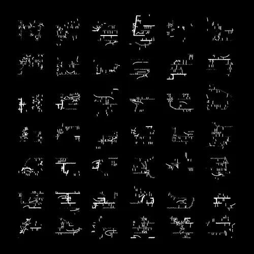 0x7d934e09cf46a6e4cfa5413a647bbe7d771942d7