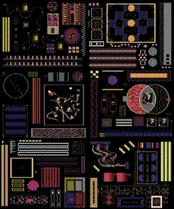 Item Media