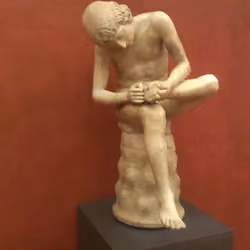 IMAG2682