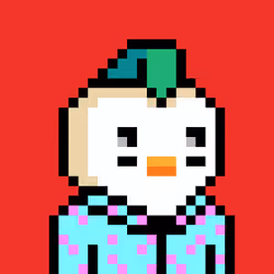 2197