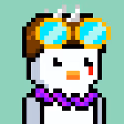 1190