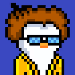 2124