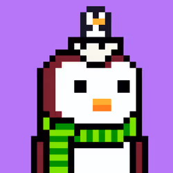 1572
