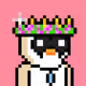 1338