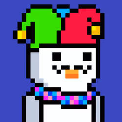2243