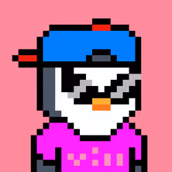 602