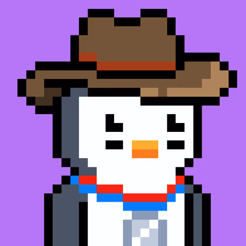 google.officialshop.eth Ethereum Name Service (ENS and .eth domain) PFP