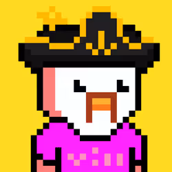 1416