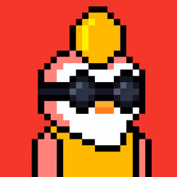 1302