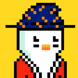 1604