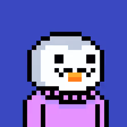 2119